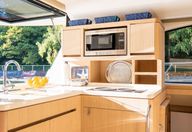 44′ 2018 Aquila