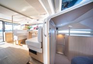 44′ 2018 Aquila