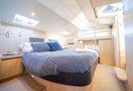 44′ 2018 Aquila