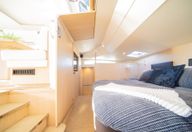 44′ 2018 Aquila