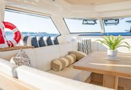 44′ 2018 Aquila