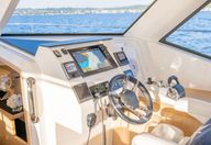 44′ 2018 Aquila