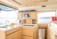 44′ 2018 Aquila