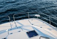 44′ 2018 Aquila