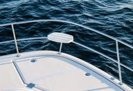 44′ 2018 Aquila