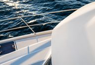 44′ 2018 Aquila