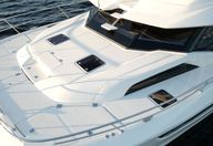 44′ 2018 Aquila