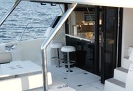 44′ 2018 Aquila