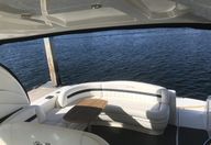 45′ 2005 Sea Ray
