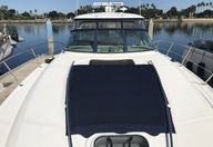 45′ 2005 Sea Ray