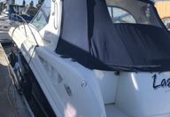 45′ 2005 Sea Ray