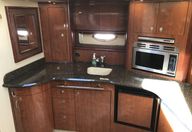 45′ 2005 Sea Ray