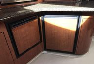 45′ 2005 Sea Ray