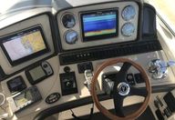 45′ 2005 Sea Ray