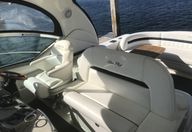 45′ 2005 Sea Ray