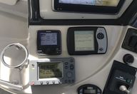 45′ 2005 Sea Ray
