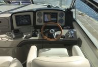 45′ 2005 Sea Ray