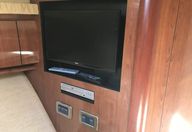 45′ 2005 Sea Ray