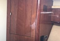 45′ 2005 Sea Ray