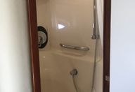 45′ 2005 Sea Ray