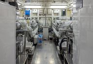 85′ 2012 Ocean Alexander