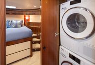 85′ 2012 Ocean Alexander