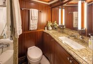 85′ 2012 Ocean Alexander