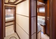 85′ 2012 Ocean Alexander
