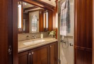85′ 2012 Ocean Alexander