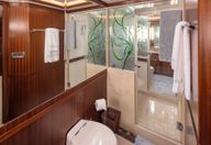 85′ 2012 Ocean Alexander
