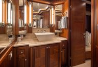 85′ 2012 Ocean Alexander