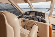 85′ 2012 Ocean Alexander