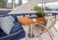 85′ 2012 Ocean Alexander