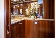 85′ 2012 Ocean Alexander