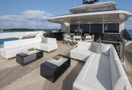 35 Revolution Ocean Alexander