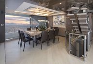 35 Revolution Ocean Alexander