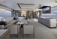35 Revolution Ocean Alexander
