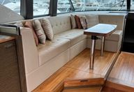 44′ 2015 Tiara