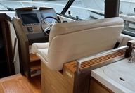 44′ 2015 Tiara