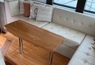 44′ 2015 Tiara