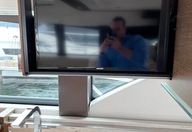 44′ 2015 Tiara