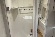 44′ 2015 Tiara