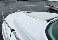 44′ 2015 Tiara