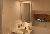35′ 2003 Tiara