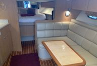 35′ 2003 Tiara