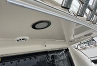 48′ 2000 Sea Ray