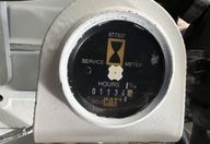 48′ 2000 Sea Ray