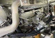 48′ 2000 Sea Ray