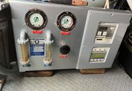 48′ 2000 Sea Ray