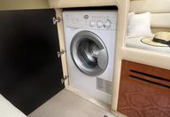48′ 2000 Sea Ray